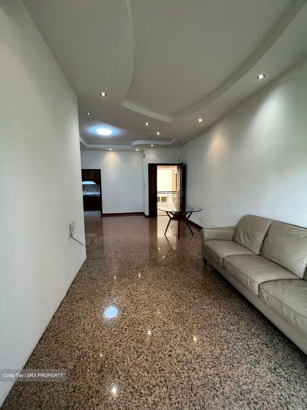 Dover Parkview (D5), Condominium #454552271